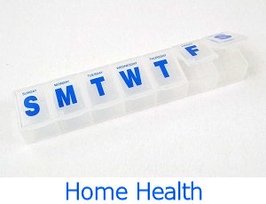 homehealth