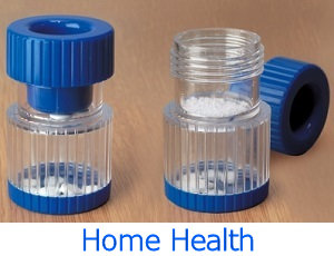 homehealth