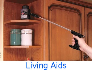 living