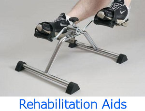 rehab