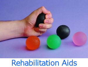rehab