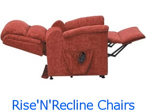rnr