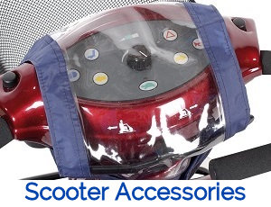 scooteracc