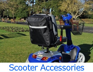 scooteracc