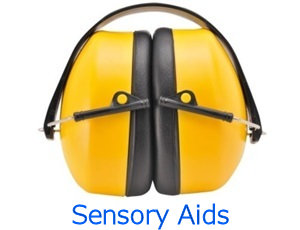 sensory