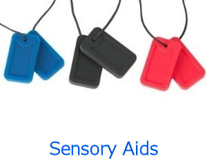 sensory