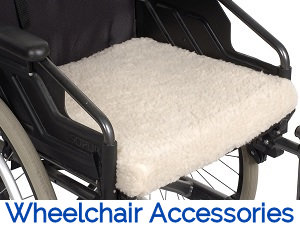 wheelchairacc