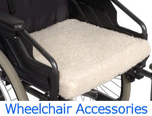 wheelchairacc