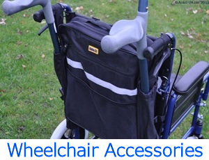 wheelchairacc