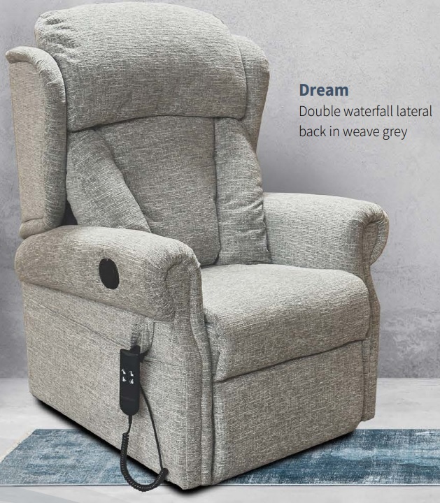 dream