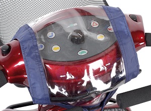control-panel-cover