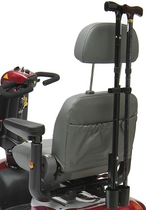 metal-crutch-holder