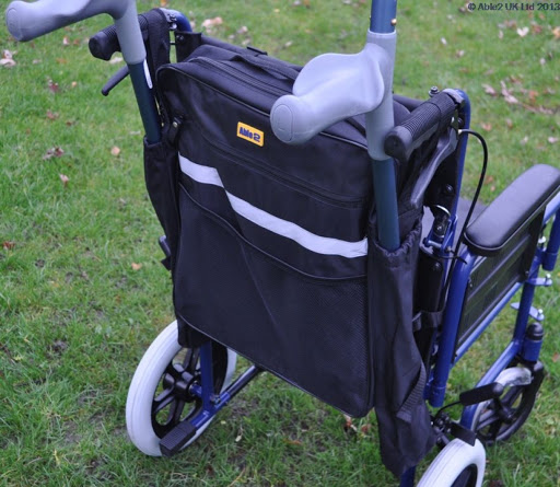 splash-crutch-bag