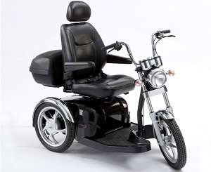 sport-rider