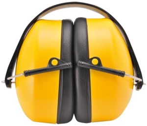 eardefender