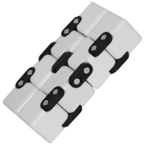 infinitycube
