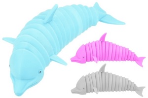 noisyclickingdolphin