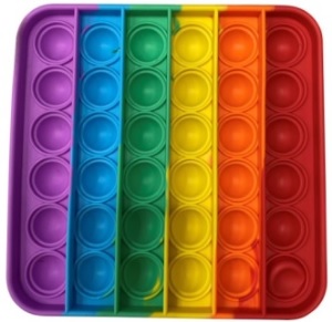 popfidgetpad