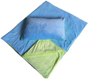weightedbluegreen