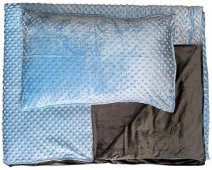 weightedbluegrey