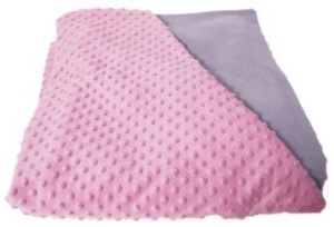 weightedpink