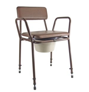 standard-commode