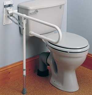 toilet-safety-rail-with-leg