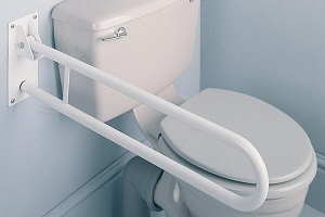 toilet-safety-rail