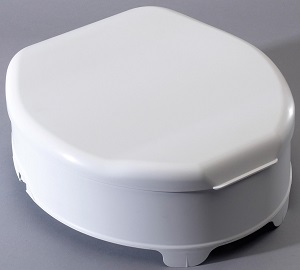 toilet-seat-raiser-with-lid