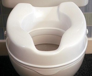 toilet-seat-raiser