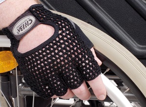 pushing-gloves