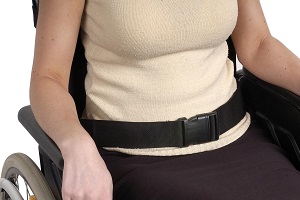 safety-strap