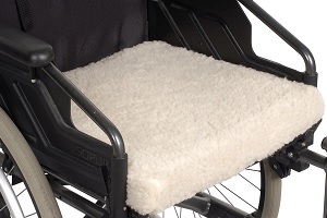 standard-cushion-with-fleece-cover