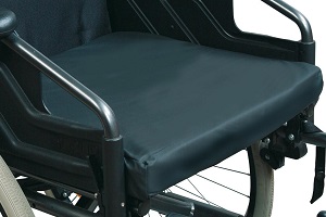 standard-cushion