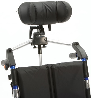 universal-wc-headrest