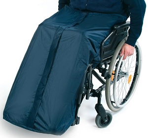 wheely-cosy