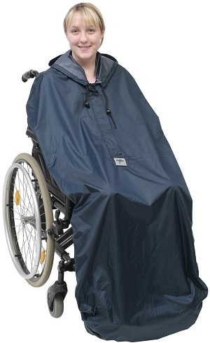 wheely-mac