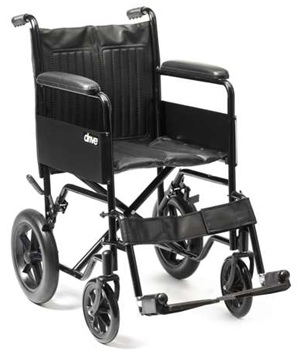 tr-travelite