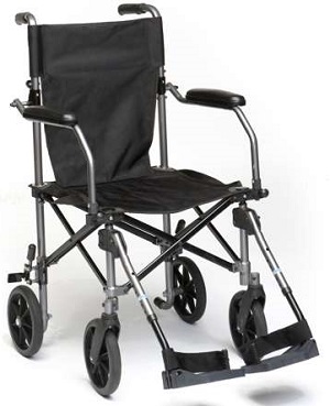 tr-travelite