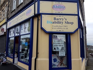 360tourbarry