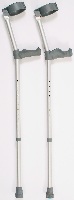 hire-crutches
