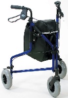 hire-triwheel