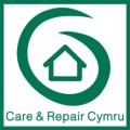 Care & Repair