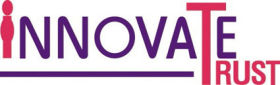 Innovate Trust