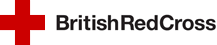 British Red Cross