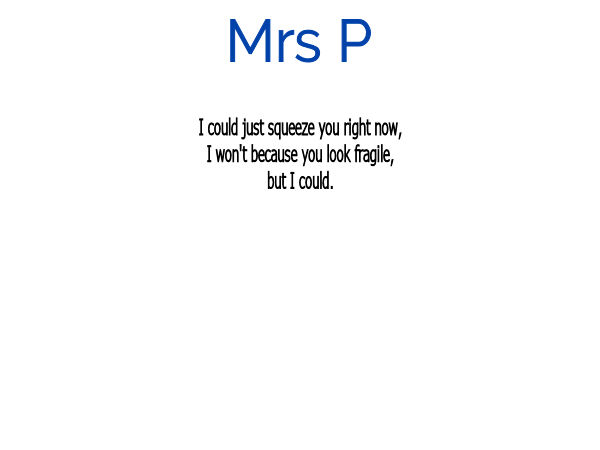review