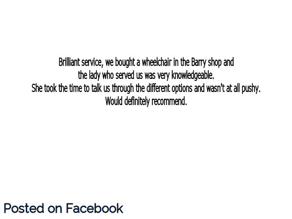 review