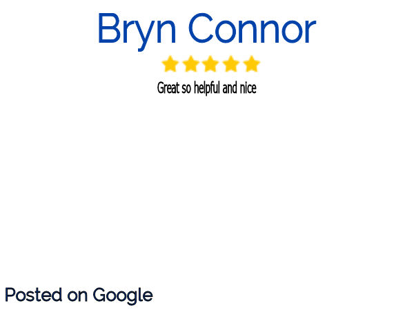 review