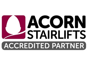 stacorn