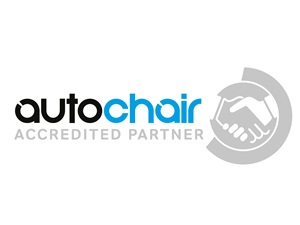 autochair